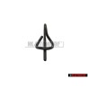 VW Originale Copiglia A Spina - N 0339741