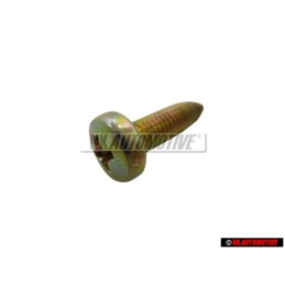VW Originale Vite Testa Lent. 