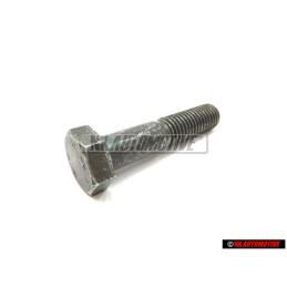 VW Originale Vite A Testa Esagonale - N 0403381