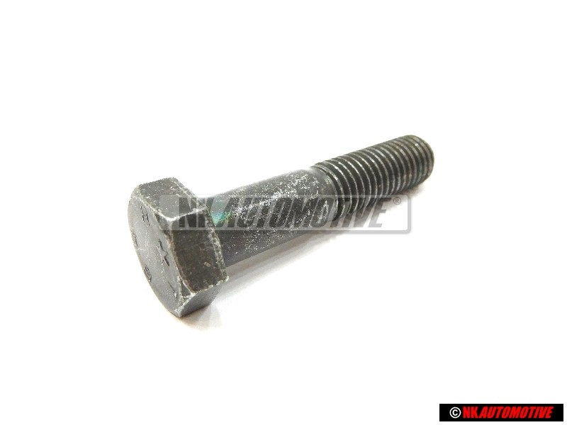 VW Originale Vite A Testa Esagonale - N 0403381