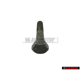 VW Originale Vite A Testa Esagonale - N 0403381