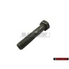 VW Originale Vite A Testa Esagonale - N 0403381