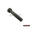VW Originale Vite A Testa Esagonale - N 0403381