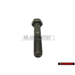 VW Originale Vite A Testa Esagonale - N 0403381