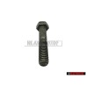 VW Originale Vite A Testa Esagonale - N 0403381