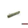 VW Originale Perno Cilindrico - N 0432051