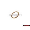 VW Originale Anello Di Tenuta - N 0438152