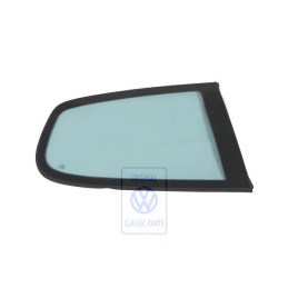 VW Originale Cristallo Laterale - 1K6845042L