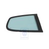 VW Originale Cristallo Laterale - 1K6845042L