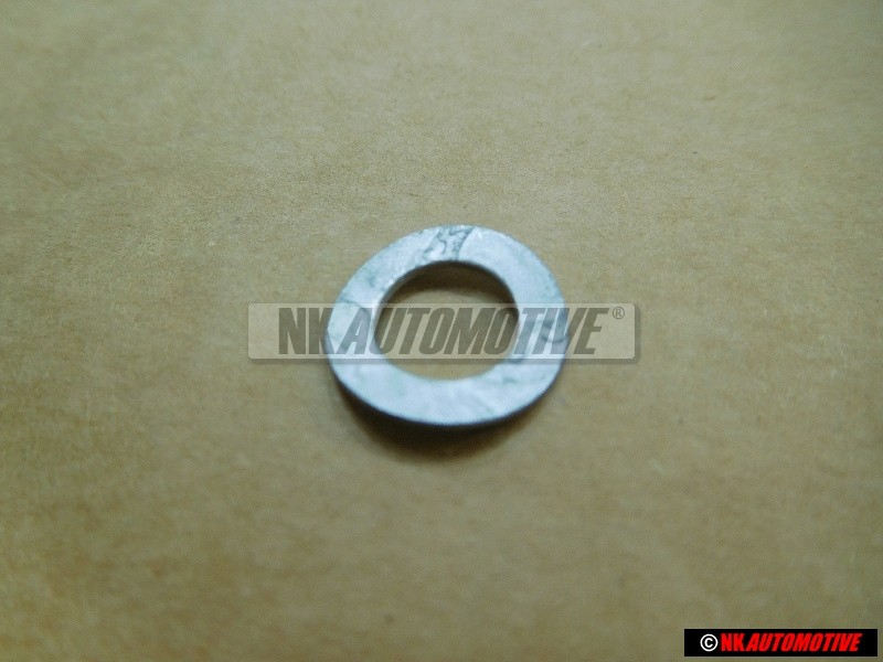 VW Originale Rondella Elastica - N 90002001