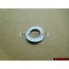VW Originale Rondella Elastica - N 90002001