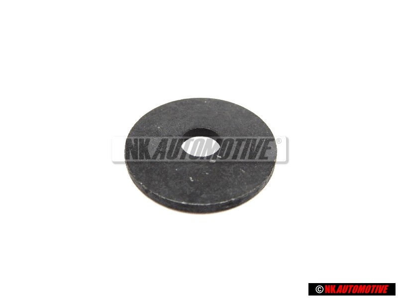 VW Originale Rondella Di Spessore - N 90225901