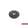 VW Originale Rondella Di Spessore - N 90225901