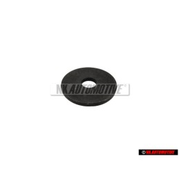 VW Originale Rondella Di Spessore - N 90225901
