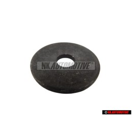 VW Originale Rondella Di Spessore - N 90225901