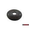 VW Originale Rondella Di Spessore - N 90225901