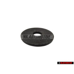 VW Originale Rondella Di Spessore - N 90225901