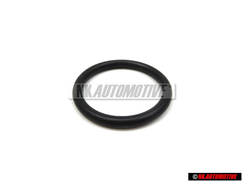 VW Originale O-Ring - N 90765301