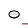 VW Originale O-Ring - N 90765301