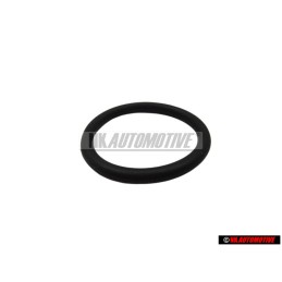VW Originale O-Ring - N 90765301