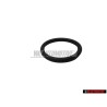 VW Originale O-Ring - N 90765301