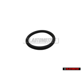 VW Originale O-Ring - N 90765301