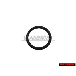 VW Originale O-Ring - N 90765301