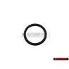 VW Originale O-Ring - N 90765301