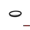 VW Originale O-Ring - N 90765301