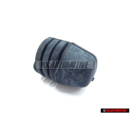 VW Originale Tampone Di Fine Corsa - 867827500