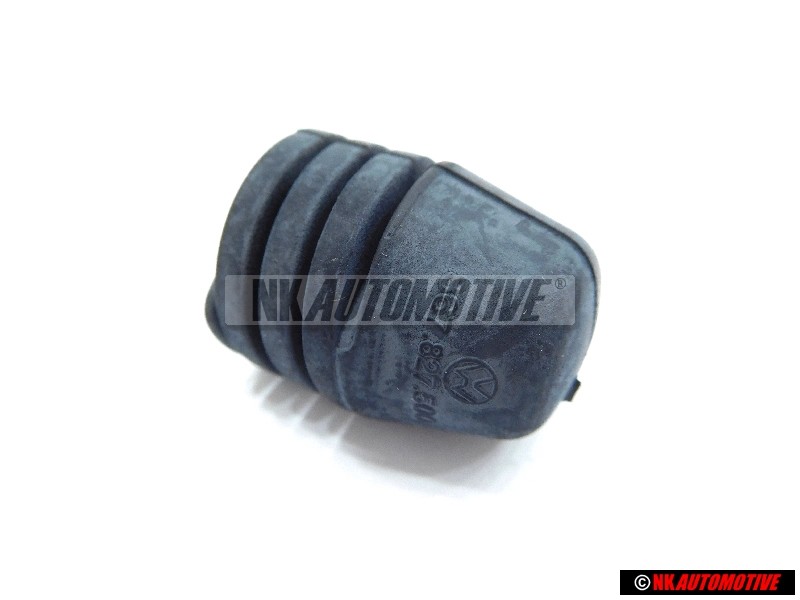 VW Originale Tampone Di Fine Corsa - 867827500