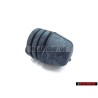 VW Originale Tampone Di Fine Corsa - 867827500
