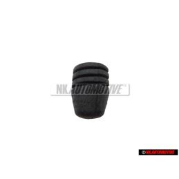 VW Originale Tampone Di Fine Corsa - 867827500