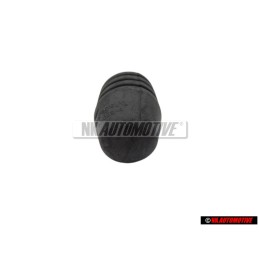 VW Originale Tampone Di Fine Corsa - 867827500