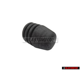 VW Originale Tampone Di Fine Corsa - 867827500