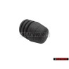 VW Originale Tampone Di Fine Corsa - 867827500