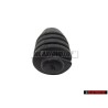 VW Originale Tampone Di Fine Corsa - 867827500
