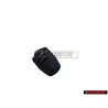 VW Originale Tampone Di Fine Corsa - 867827500