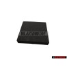 VW Originale Base Di Appoggio - 867955499