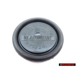 VW Originale Tappo - 867971928