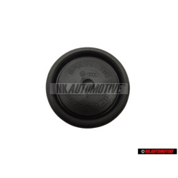 VW Originale Tappo - 867971928