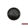 VW Originale Tappo - 867971928