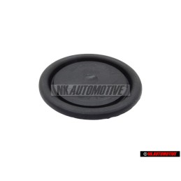 VW Originale Tappo - 867971928