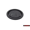 VW Originale Tappo - 867971928