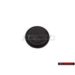 VW Originale Tappo - 867971928