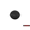 VW Originale Tappo - 867971928