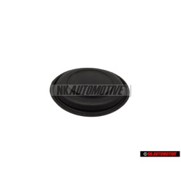 VW Originale Tappo - 867971928