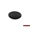 VW Originale Tappo - 867971928