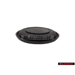 VW Originale Tappo - 867971928