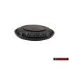 VW Originale Tappo - 867971928